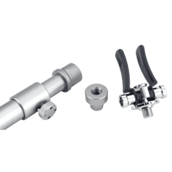 Anaconda Blaxx Magnetic 50-88cm Gun Metal 7 Anaconda Blaxx Magnetic 50-88cm Gun Metal -Ron Thompson 2461236 blaxx magnetic stick gun metal 3hymNiWHbxvBWg 1280x1280