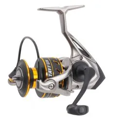 Sänger Tayfun XP-4000