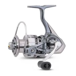 Sänger Specialist TIX-4000