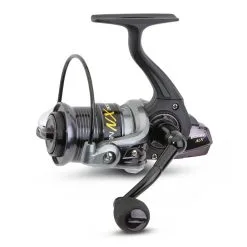 MS Range Econ NX 3500