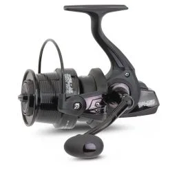 Anaconda Walker ST-5500