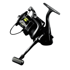 Radical Black Session Big Pit 10000 -Ron Thompson 394070 Radical Black Session Big Pit 10000 2 1280x1280