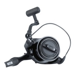 Radical Black Session Big Pit 10000 -Ron Thompson 394070 Radical Black Session Big Pit 10000 3 1280x1280