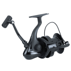 Radical Black Session Big Pit 10000 -Ron Thompson 394070 Radical Black Session Big Pit 10000 4 1280x1280