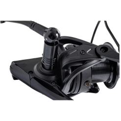 Radical Insist LS-M 8000 -Ron Thompson 396050 Radical Insist LS M 8000 4 1280x1280