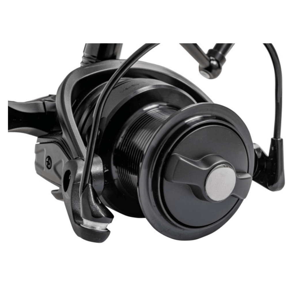 Radical Insist LS-M 10000 4 Radical Insist LS-M 10000 – Bild 2