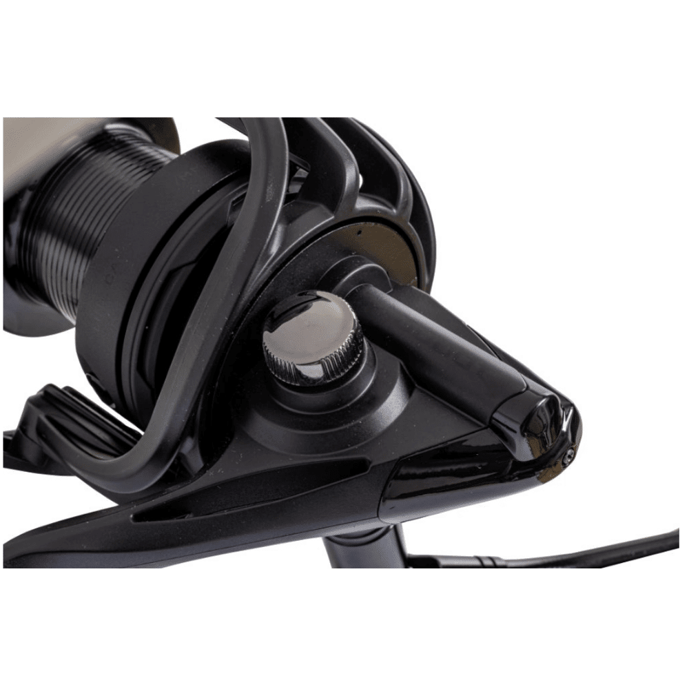 Radical Insist LS-M 10000 5 Radical Insist LS-M 10000 – Bild 3