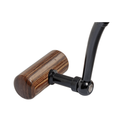 Radical Insist LS-M 10000 11 Radical Insist LS-M 10000 -Ron Thompson 396060 Radical Insist LS M 10000 5 1280x1280