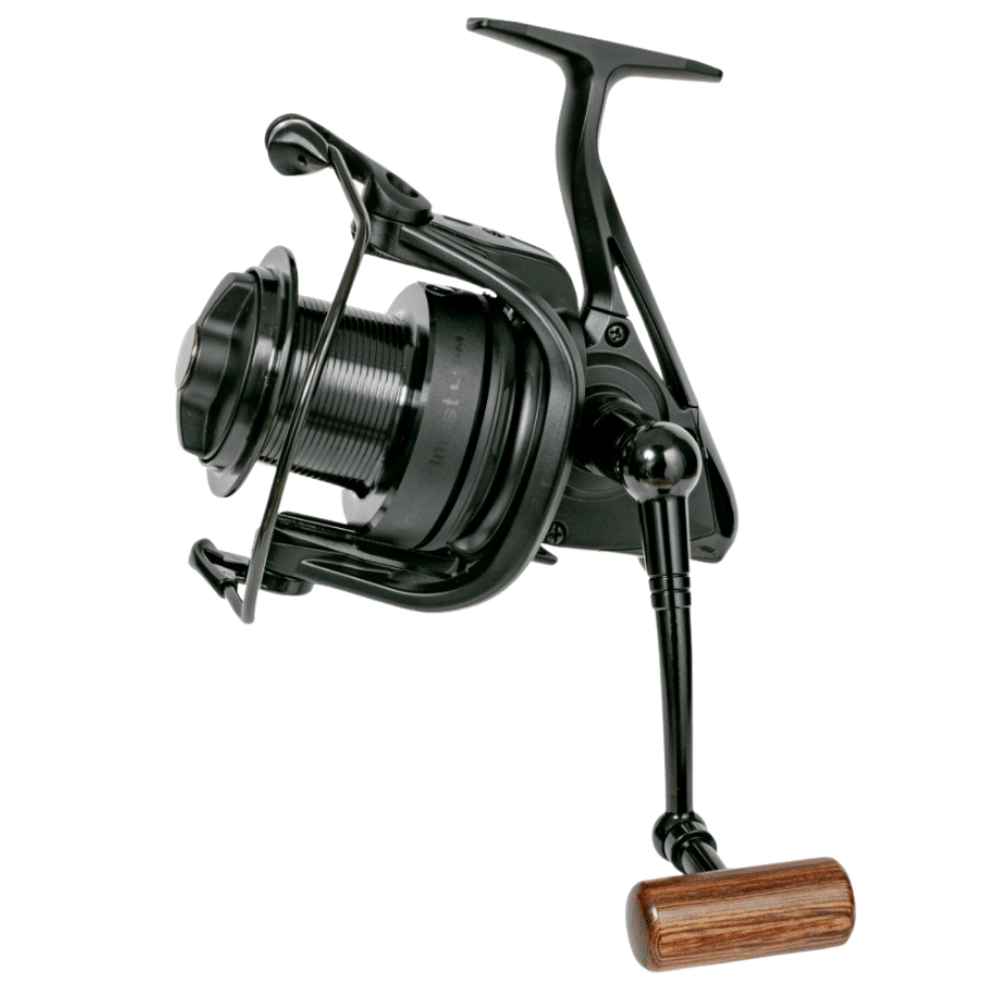 Radical Insist LS-M 10000 3 Radical Insist LS-M 10000