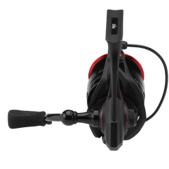 DAM Quick 6 4000 FD Method -Ron Thompson 3xfKCJTFNT9jdY 1280x1280