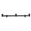 Prologic Fishing ProLogic Black Fire Buzzer Bar 3 Rod 30cm -Ron Thompson 49877 black fire buzzer bar 3 rod 30cm 1280x1280
