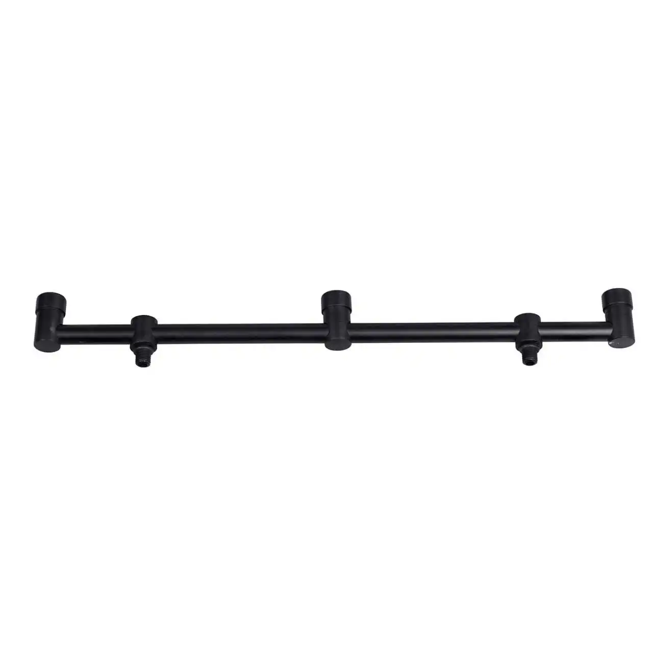 Prologic Fishing ProLogic Black Fire Buzzer Bar 3 Rod 30cm 3 Prologic Fishing ProLogic Black Fire Buzzer Bar 3 Rod 30cm