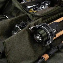 Nash Dwarf 6ft Transporter -Ron Thompson 503wjy4p SJCq 1280x1280 1