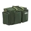 DAM Carp Carryall L -Ron Thompson 52464 2 carp carryall L 1280x1280