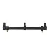 Prologic Fishing ProLogic Buzzerbar 3 Rod Narrow, Breite 35cm -Ron Thompson 54949 Buzzerbar 3 Rod Narrowm8qrRu7Sv3NwE 1280x1280