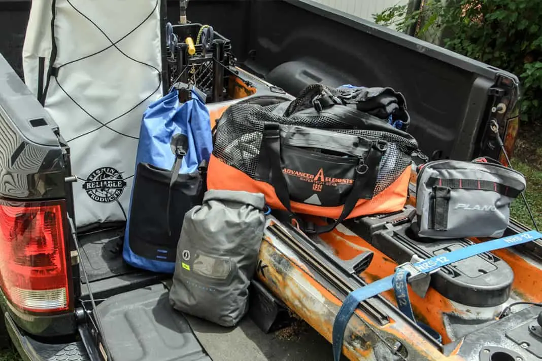 Ron Thompson -Ron Thompson 55