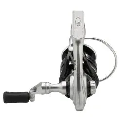 DAM Quick 1 4000 FD 7 DAM Quick 1 4000 FD -Ron Thompson 56983 quick 1 1000 fd hintenZu3sO3mLPUBzn 1280x1280