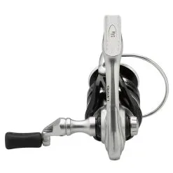 DAM Quick 1 1000 FD -Ron Thompson 56983 quick 1 1000 fd hinten 1280x1280