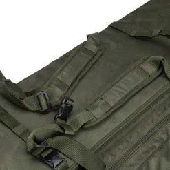 Nash Dwarf 6ft Transporter -Ron Thompson 5fh526qd E8Ps 1280x1280 1