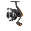 Okuma JAW-55 Black Edition