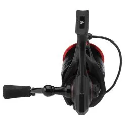 DAM Quick 6 2000 FD -Ron Thompson 60913 quick 6 3000 fd hintenOEe51p14rl6d7 1280x1280