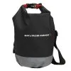 Savage Gear Waterproof Rollup Bag 5l 24cmxØ16cm -Ron Thompson 62410 waterproof rollup bag 5l 1280x1280