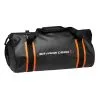 Savage Gear Waterproof Rollup Boat & Bank Bag 40l 55x23cmxØ16cm -Ron Thompson 62411 waterproof rollup boat bank bag 40l 1280x1280