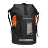 Savage Gear Waterproof Rollup Rucksack 40l 44x28cmxØ26cm -Ron Thompson 62412 waterproof rollup rucksack 40l 1280x1280
