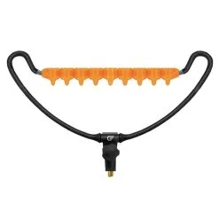 Cormoran Flexi Feeder Rutenauflage 28cm -Ron Thompson 63 80104 flexi feeder rutenauflage 28cm Aenderung 1280x1280