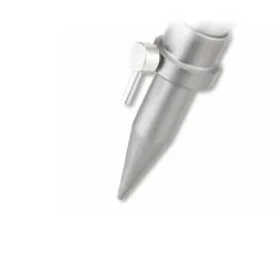 Cormoran Pro Carp Gun Pod - 3Rod -Ron Thompson 63 81001 04 1280x1280