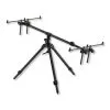 Cormoran Gun Pod - 3Rod -Ron Thompson 63 81002 01 1280x1280