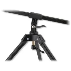 Cormoran Gun Pod - 3Rod -Ron Thompson 63 81002 03 1280x1280