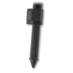 Cormoran Gun Pod - 3Rod -Ron Thompson 63 81002 04 1280x1280