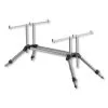 Cormoran Rod & High Pod - 3Rod