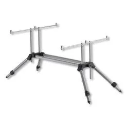 Cormoran Rod & High Pod - 3Rod