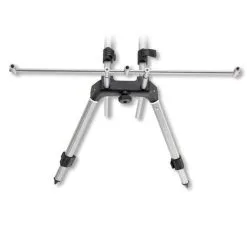 Cormoran Rod & High Pod - 3Rod -Ron Thompson 63 81003 03 1280x1280