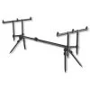 Cormoran 3-Rest Rod Pod - 3 Rod -Ron Thompson 63 81004 01 1280x1280