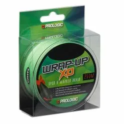 Prologic Fishing ProLogic Wrap-Up XD Spod & Marker Braid 250mm