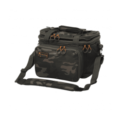 Prologic Fishing Prologic Avenger Carryall S -Ron Thompson 65060 avenger carryall s 2 1280x1280