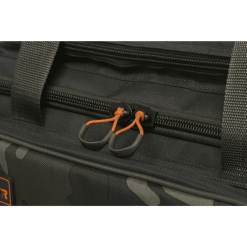 Prologic Fishing Prologic Avenger Carryall S -Ron Thompson 65060 avenger carryall s 3 1280x1280