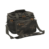Prologic Fishing Prologic Avenger Carryall S -Ron Thompson 65060 avenger carryall s 1280x1280