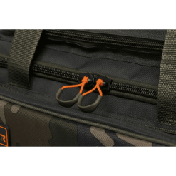 Prologic Fishing Prologic Avenger Carryall M -Ron Thompson 65062 avenger carryall m 3 1280x1280