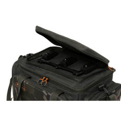 Prologic Fishing Prologic Avenger Carryall M -Ron Thompson 65062 avenger carryall m 4 1280x1280