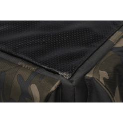 Prologic Fishing Prologic Avenger Carryall M -Ron Thompson 65062 avenger carryall m 5 1280x1280