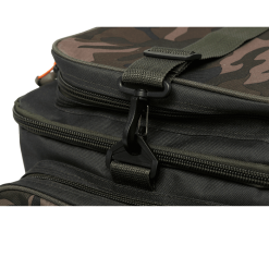 Prologic Fishing Prologic Avenger Carryall M -Ron Thompson 65062 avenger carryall m 6 1280x1280