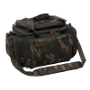 Prologic Fishing Prologic Avenger Carryall M -Ron Thompson 65062 avenger carryall m 1280x1280