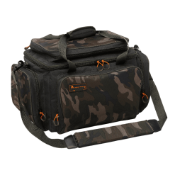 Prologic Fishing Prologic Avenger Carryall M