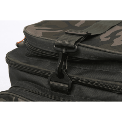 Prologic Fishing Prologic Avenger Carryall XXL -Ron Thompson 65064 avenger carryall xxl 4 1280x1280