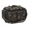 Prologic Fishing Prologic Avenger Carryall XXL -Ron Thompson 65064 avenger carryall xxl 1280x1280