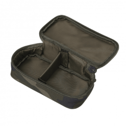 Prologic Fishing Prologic Avenger Accessory Bag M -Ron Thompson 65070 avengers accessory bag m 3 1280x1280